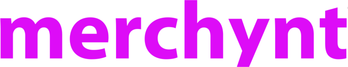 Merchynt